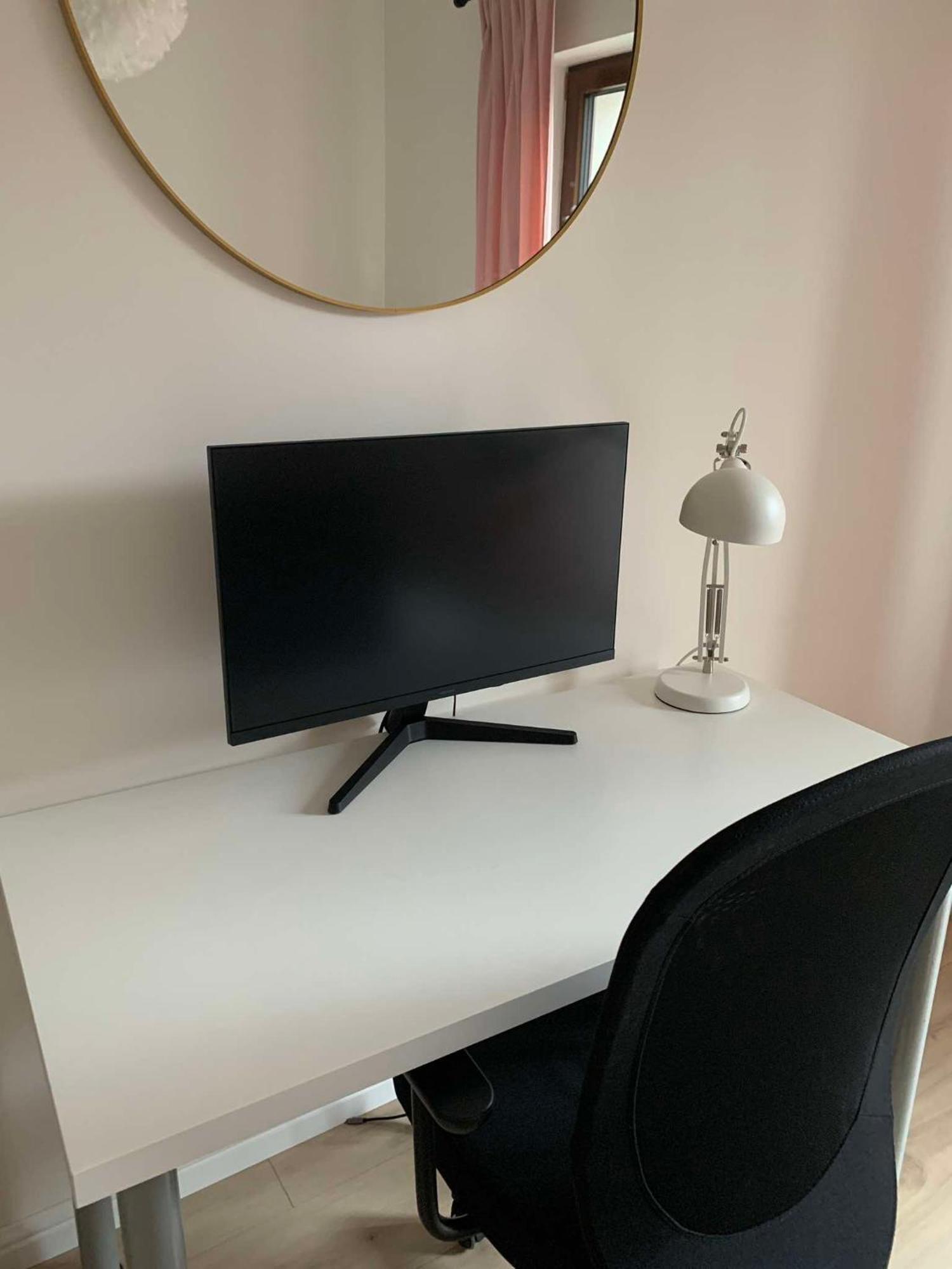 Apartament Nad Wisla Spacerem Do Centrum I Starego Miasta Варшава Экстерьер фото